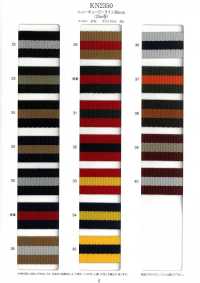 CODE-LINETAPE-SAMPLE MẪU BỘ SƯU TẬP BĂNG KÍNH MÃ VÀ DÒNG[Catalogue Sản Phẩm] RIVER Ảnh phụ