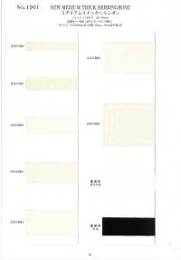 MENS-C-SAMPLE Mẫu Sưu Tập Của Cotton[Catalogue Sản Phẩm] RIVER Ảnh phụ