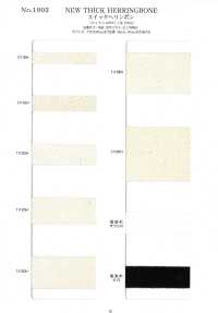 MENS-C-SAMPLE Mẫu Sưu Tập Của Cotton[Catalogue Sản Phẩm] RIVER Ảnh phụ