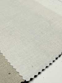 CHL-6341 Sợi Gai Panama Block Kẻ Caro[Vải] Kuwamura Ảnh phụ