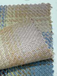 SBT-022 Kẻ Caro TC Nep[Vải] Kuwamura Ảnh phụ