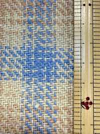 SBT-022 Kẻ Caro TC Nep[Vải] Kuwamura Ảnh phụ