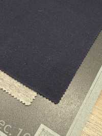 1076520F SUVIN COTTON BREND フライス[Vải] Takisada Nagoya Ảnh phụ