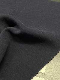 1076520F SUVIN COTTON BREND フライス[Vải] Takisada Nagoya Ảnh phụ