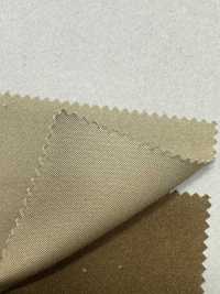GZ-02-HK Vải Cotton Moleskin Chải Mịn Giza Cotton COLLECT Ảnh phụ