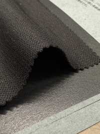 1010352 24ゲージ 梳毛むり TWモクロディ[Vải] Takisada Nagoya Ảnh phụ