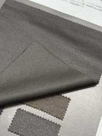 1010352 24ゲージ 梳毛むり TWモクロディ[Vải] Takisada Nagoya Ảnh phụ