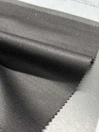 1010352 24ゲージ 梳毛むり TWモクロディ[Vải] Takisada Nagoya Ảnh phụ