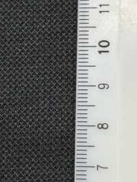 1010352 24ゲージ 梳毛むり TWモクロディ[Vải] Takisada Nagoya Ảnh phụ