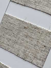 5504-13A Băng Trơn Dòng Sợi Gai Dầu[Ruy Băng, Băng, Dây] RIVER Ảnh phụ