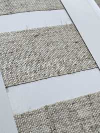 5504-13A Băng Trơn Dòng Sợi Gai Dầu[Ruy Băng, Băng, Dây] RIVER Ảnh phụ