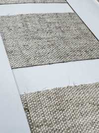 5504-13B Băng Trơn Dòng Sợi Gai Dầu[Ruy Băng, Băng, Dây] RIVER Ảnh phụ