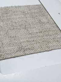 5504-13C Băng Trơn Dòng Sợi Gai Dầu[Ruy Băng, Băng, Dây] RIVER Ảnh phụ