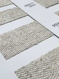 5504-36 Băng Dòng Vải Twill Sợi Gai[Ruy Băng, Băng, Dây] RIVER Ảnh phụ