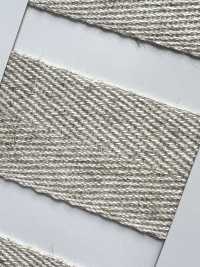 5504-37 Băng Gai Sợi Gai[Ruy Băng, Băng, Dây] RIVER Ảnh phụ