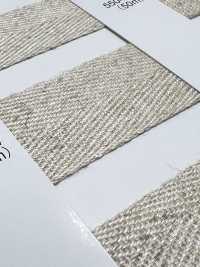 5504-37 Băng Gai Sợi Gai[Ruy Băng, Băng, Dây] RIVER Ảnh phụ