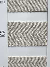 5504-37 Băng Gai Sợi Gai[Ruy Băng, Băng, Dây] RIVER Ảnh phụ