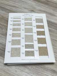 5504-37 Băng Gai Sợi Gai[Ruy Băng, Băng, Dây] RIVER Ảnh phụ