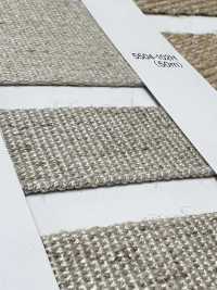 5504-74 Băng Dính Dệt Sợi Gai Series[Ruy Băng, Băng, Dây] RIVER Ảnh phụ