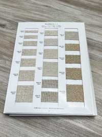 5504-74 Băng Dính Dệt Sợi Gai Series[Ruy Băng, Băng, Dây] RIVER Ảnh phụ