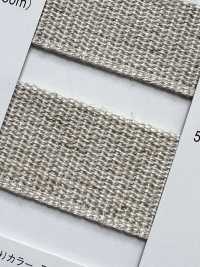 5504-75 Băng Dính Dệt Sợi Gai Series[Ruy Băng, Băng, Dây] RIVER Ảnh phụ