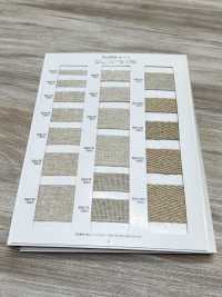 5504-76 Băng Dính Dệt Sợi Gai Series[Ruy Băng, Băng, Dây] RIVER Ảnh phụ