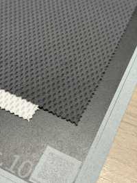 1060560 Bài Tập Kéo Giãn Double Raschel[Vải] Takisada Nagoya Ảnh phụ