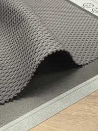 1060560 Bài Tập Kéo Giãn Double Raschel[Vải] Takisada Nagoya Ảnh phụ