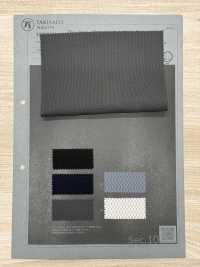 1060560 Bài Tập Kéo Giãn Double Raschel[Vải] Takisada Nagoya Ảnh phụ