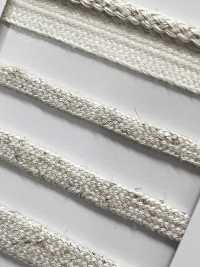 R-5505-3S Băng Gai Sợi Gai 24 Sợi[Ruy Băng, Băng, Dây] RIVER Ảnh phụ