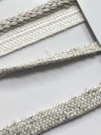 R-5505-3S Băng Gai Sợi Gai 24 Sợi[Ruy Băng, Băng, Dây] RIVER Ảnh phụ