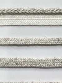 R-5505-3S Băng Gai Sợi Gai 24 Sợi[Ruy Băng, Băng, Dây] RIVER Ảnh phụ