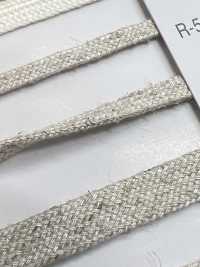 R-5505-4M Băng Gai Sợi Gai 32 Sợi[Ruy Băng, Băng, Dây] RIVER Ảnh phụ