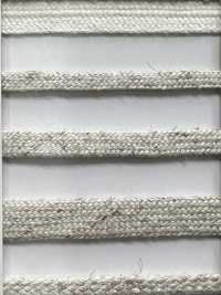 R-5505-4M Băng Gai Sợi Gai 32 Sợi[Ruy Băng, Băng, Dây] RIVER Ảnh phụ