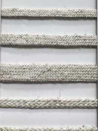 R-5505-5L Băng Gai Sợi Gai 48 Sợi[Ruy Băng, Băng, Dây] RIVER Ảnh phụ