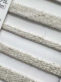 R-5505-6S Băng Băng Sợi Gai Series[Ruy Băng, Băng, Dây] RIVER Ảnh phụ