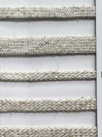 R-5505-6S Băng Băng Sợi Gai Series[Ruy Băng, Băng, Dây] RIVER Ảnh phụ