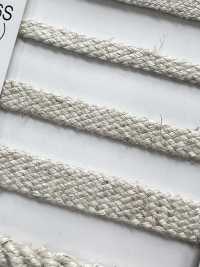 R-5505-7M Băng Băng Sợi Gai Series[Ruy Băng, Băng, Dây] RIVER Ảnh phụ