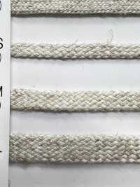 R-5505-7M Băng Băng Sợi Gai Series[Ruy Băng, Băng, Dây] RIVER Ảnh phụ