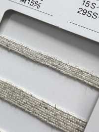 R-5505-18S Băng Gai Sợi Gai 24 Sợi[Ruy Băng, Băng, Dây] RIVER Ảnh phụ