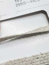 R-5505-18S Băng Gai Sợi Gai 24 Sợi[Ruy Băng, Băng, Dây] RIVER Ảnh phụ