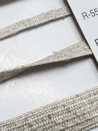 R-5505-19M Băng Keo 32 Lớp Sợi Gai Series[Ruy Băng, Băng, Dây] RIVER Ảnh phụ