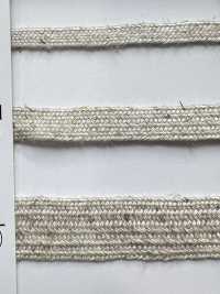 R-5505-19M Băng Keo 32 Lớp Sợi Gai Series[Ruy Băng, Băng, Dây] RIVER Ảnh phụ