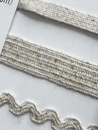 R-5505-20L Băng Keo 48 Lớp Sợi Gai Series[Ruy Băng, Băng, Dây] RIVER Ảnh phụ