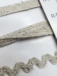 R-5505-20L Băng Keo 48 Lớp Sợi Gai Series[Ruy Băng, Băng, Dây] RIVER Ảnh phụ