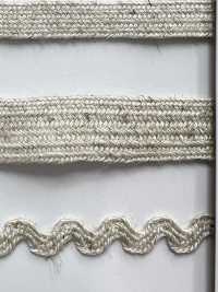 R-5505-20L Băng Keo 48 Lớp Sợi Gai Series[Ruy Băng, Băng, Dây] RIVER Ảnh phụ