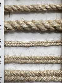 R-5505-36S Sợi Gai Bellows Series Dây[Ruy Băng, Băng, Dây] RIVER Ảnh phụ