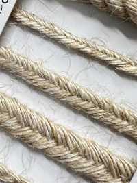 R-5505-37M Sợi Gai Bellows Series Dây[Ruy Băng, Băng, Dây] RIVER Ảnh phụ