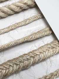 R-5505-37M Sợi Gai Bellows Series Dây[Ruy Băng, Băng, Dây] RIVER Ảnh phụ