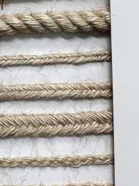 R-5505-37M Sợi Gai Bellows Series Dây[Ruy Băng, Băng, Dây] RIVER Ảnh phụ